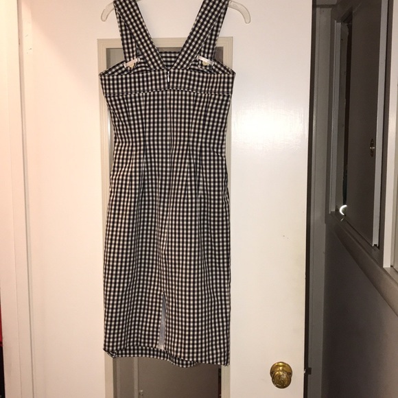 adorable (rare) Japanese dress - Picture 3 of 10